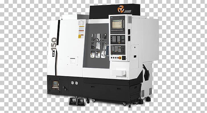 Computer Numerical Control Milling Machine Lathe Turning PNG, Clipart, Augers, Cnc Machine, Computer Numerical Control, Electrical Discharge Machining, Hardware Free PNG Download