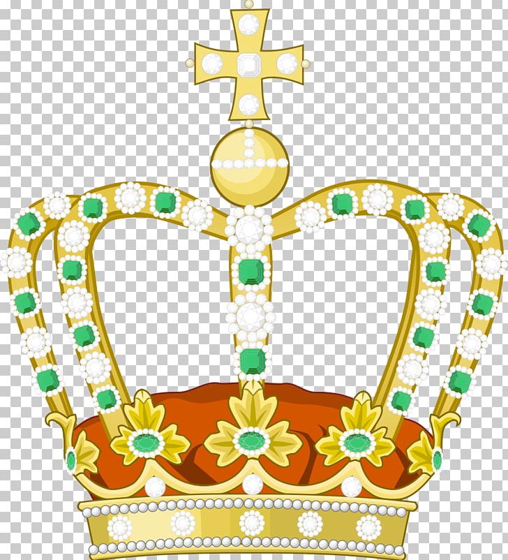 Crown Coronet Duke Helmet King PNG, Clipart, Archducal Hat, Archduke, Body Jewelry, Candle Holder, Coronet Free PNG Download