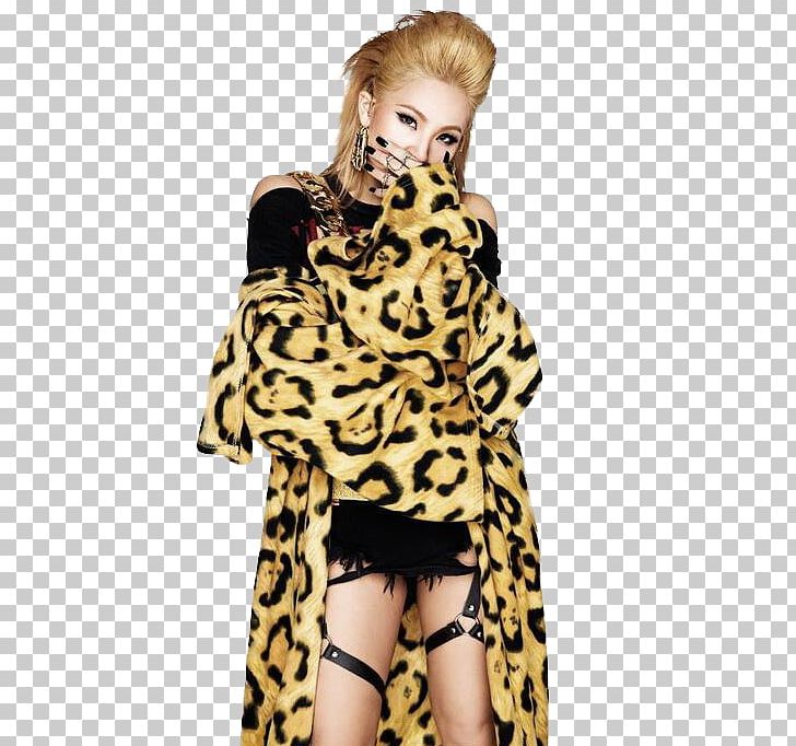 Crush 2NE1 COME BACK HOME K-pop YG Entertainment PNG, Clipart, 2 Ne 1, 2ne1, Big Cats, Carnivoran, Cat Like Mammal Free PNG Download