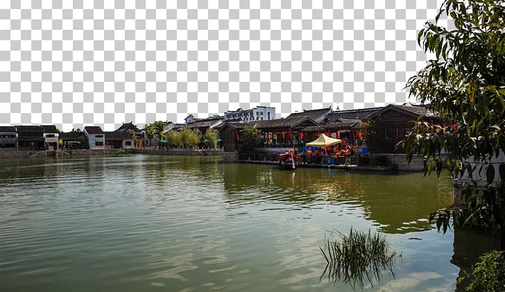 Dangkou Drug Store Wuxi Dangkou Ancient Village Travel Devlopment Co. PNG, Clipart, Attractions, Fig, Landscape, Landscapes, Map Free PNG Download