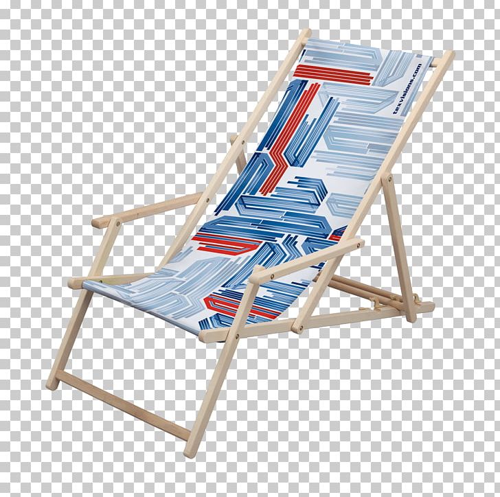 Deckchair Furniture Textile Green PNG, Clipart, Angle, Armrest, Black, Chair, Color Free PNG Download