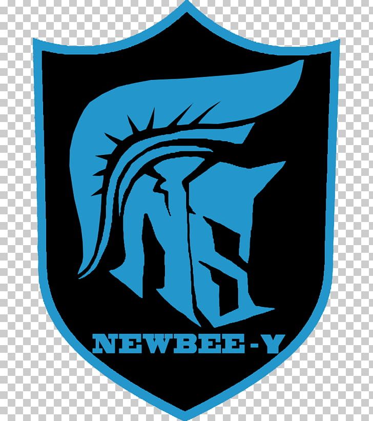 Dota 2 Newbee League Of Legends Frankfurt Major The International 2015 PNG, Clipart, Area, Brand, Cdec Gaming, Counterstrike Global Offensive, Dota 2 Free PNG Download