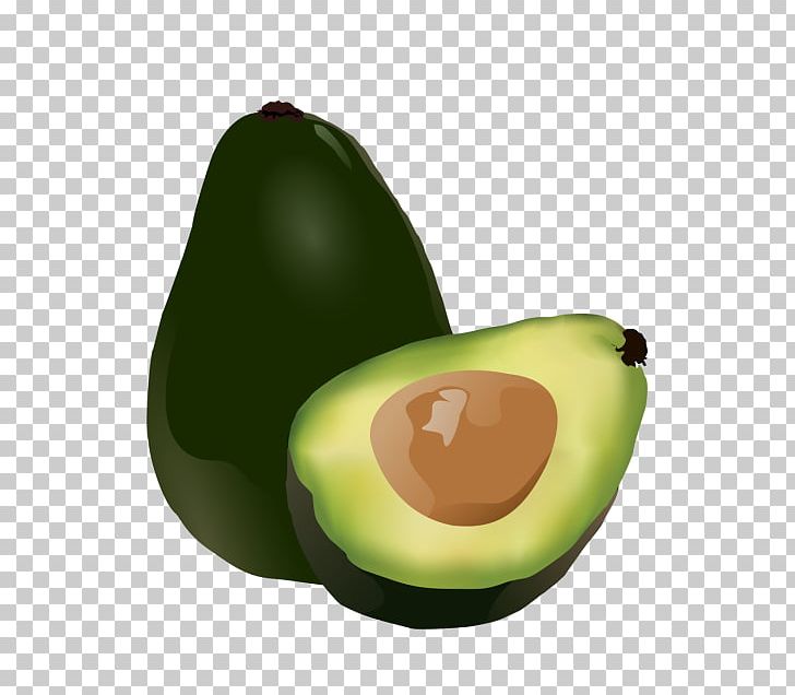 Drawing Portable Network Graphics Avocado PNG, Clipart, Apple, Avocado, Download, Drawing, Food Free PNG Download