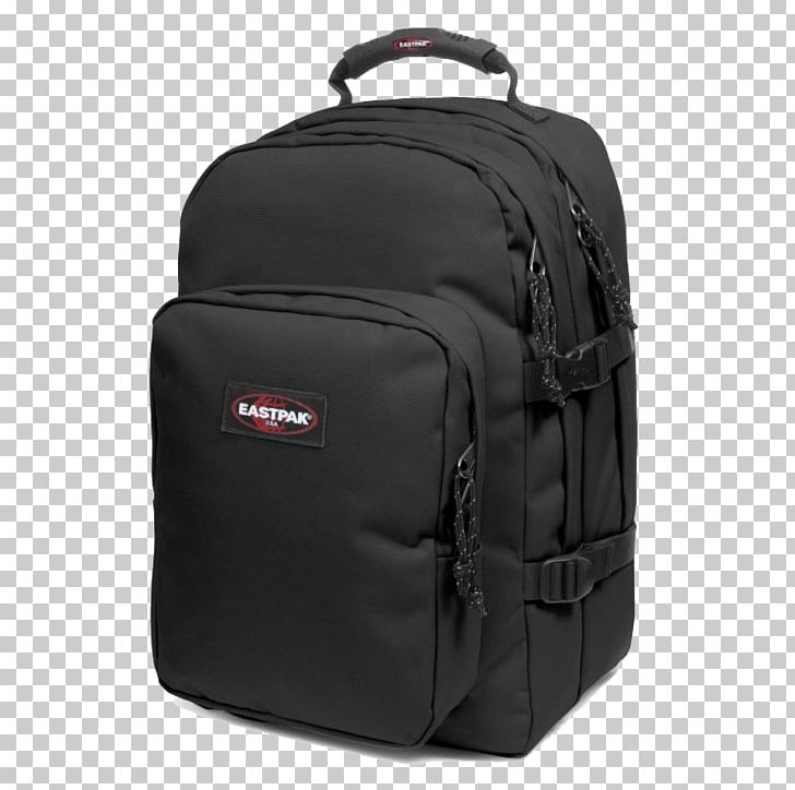 Eastpak Padded Pak'r Backpack Bag Eastpak Floid PNG, Clipart,  Free PNG Download