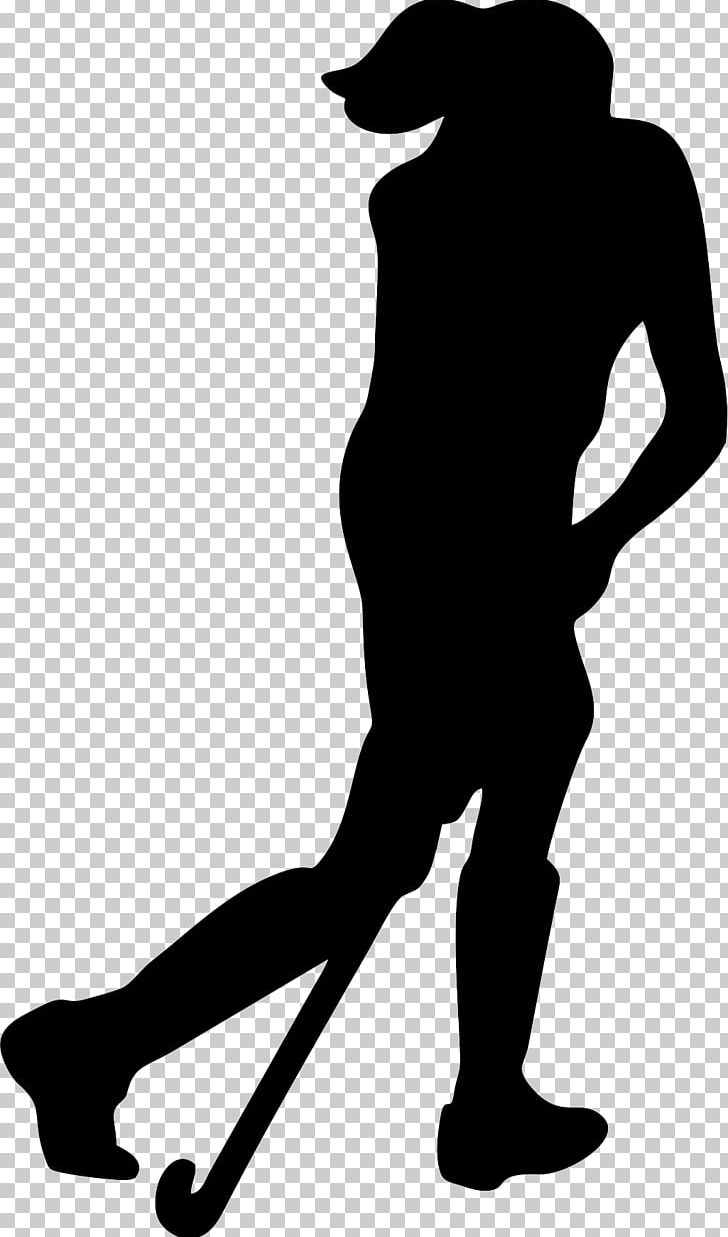 Field Hockey Sticks Sport Field Hockey Sticks Sticker PNG, Clipart, At In, Basis, Basketball, Black, Black And White Free PNG Download