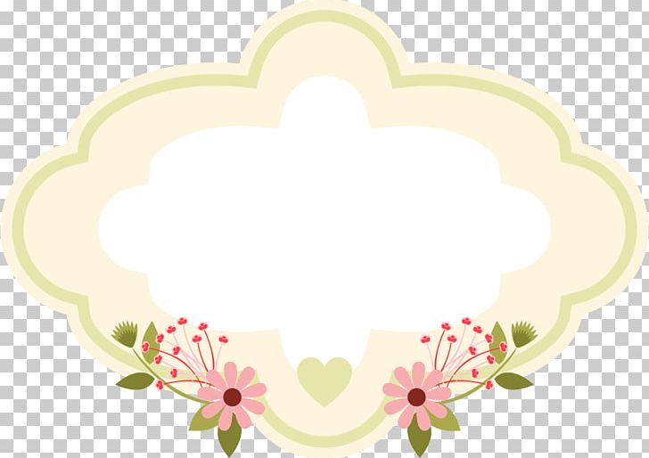 Floral Design Printing Flower PNG, Clipart, Circle, Computer Wallpaper, Fashion, Fictional Character, Floral Design Free PNG Download
