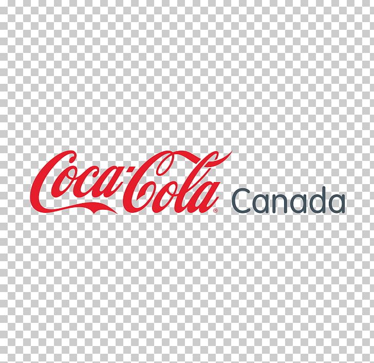 Foodservice Drink Restaurant Logo PNG, Clipart, Brand, Carbonated Soft Drinks, Coca Cola, Coffee, Drink Free PNG Download