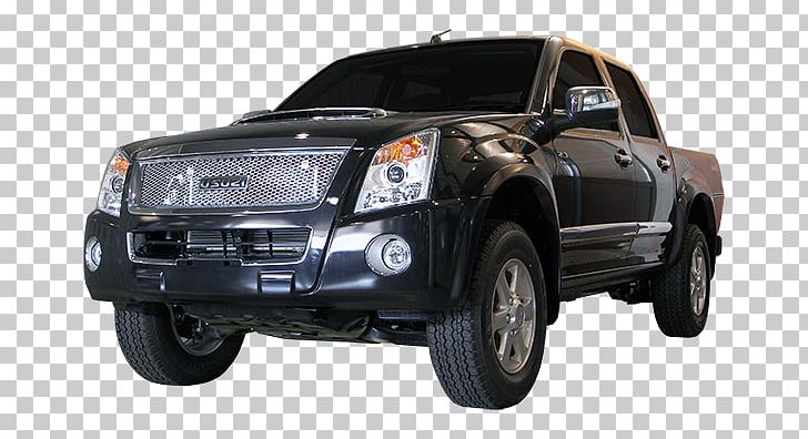 Ford Motor Company Isuzu D-Max Ford Ranger Tire PNG, Clipart, Automotive Design, Automotive Exterior, Automotive Lighting, Automotive Tire, Automotive Wheel System Free PNG Download