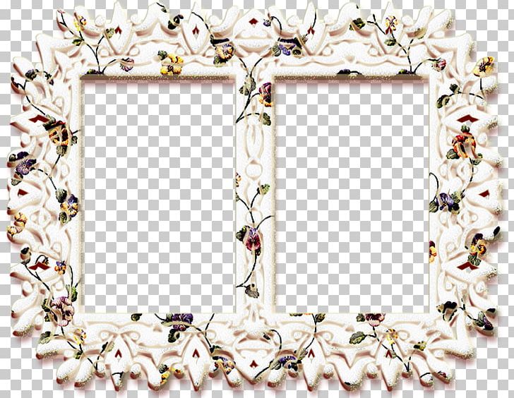 Frames Photography Photomontage PNG, Clipart, Body Jewelry, Cut Flowers, Decor, Digital Photo Frame, Drawing Free PNG Download