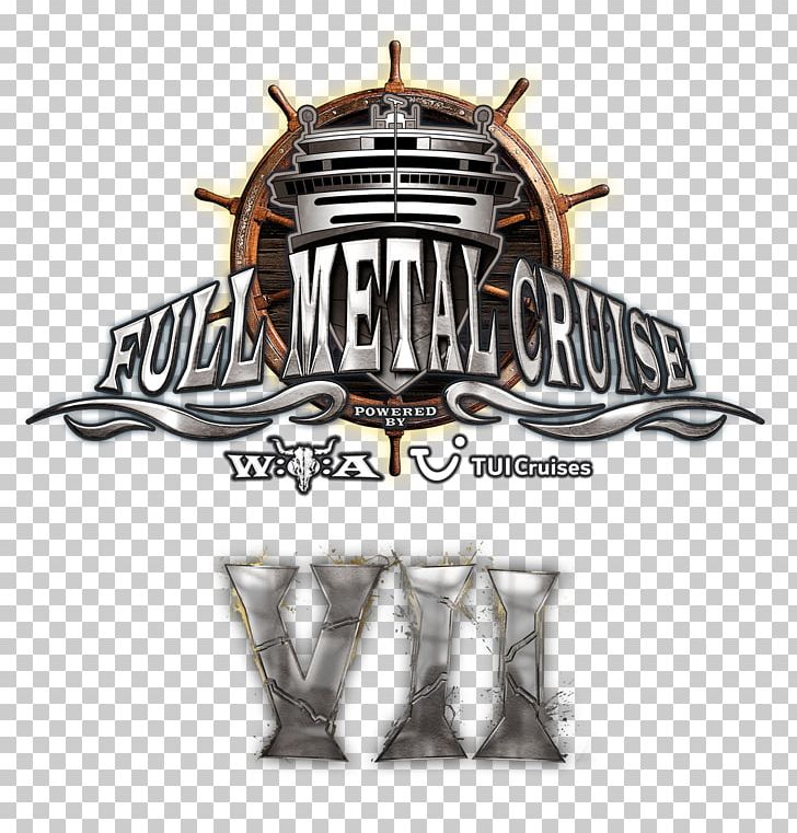 Full Metal Cruise VII Heavy Metal Crociera With Full Force PNG, Clipart, Brand, Crociera, Festival, Hardcore Punk, Heavy Metal Free PNG Download