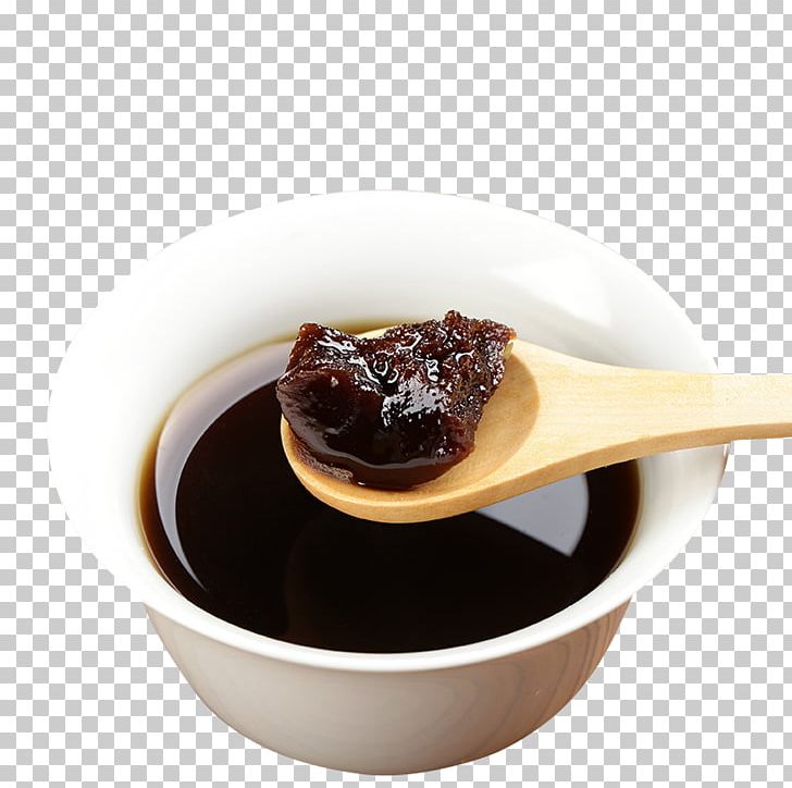Ginger Tea Yunnan Brown Sugar PNG, Clipart, Brown, Bubble, Bubbles, Crossing The Bridge Noodles, Cup Free PNG Download
