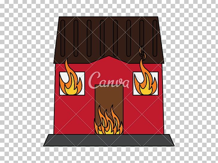 Graphic Design PNG, Clipart, Cartoon, Computer Icons, Fire, Graphic Design, Line Art Free PNG Download