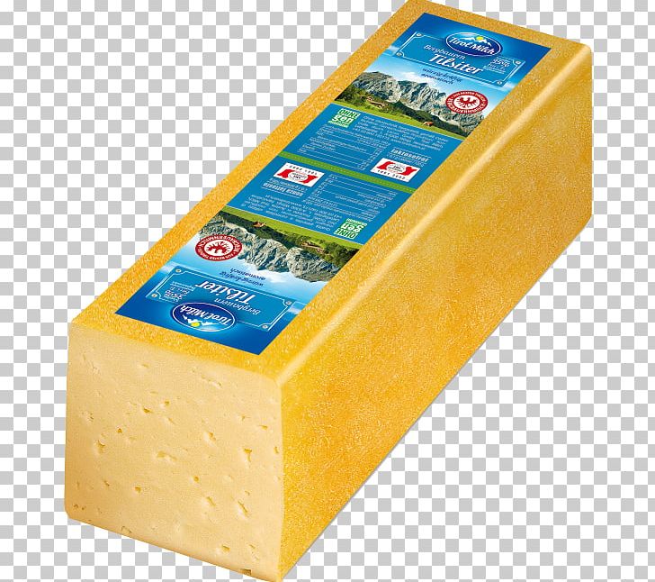 Gruyère Cheese Tilsit Cheese Milk Tirol Milch Reg.Gen.m.b.H PNG, Clipart, Cheese, Dairy Product, Duty Of Care, Flavor, Food Free PNG Download