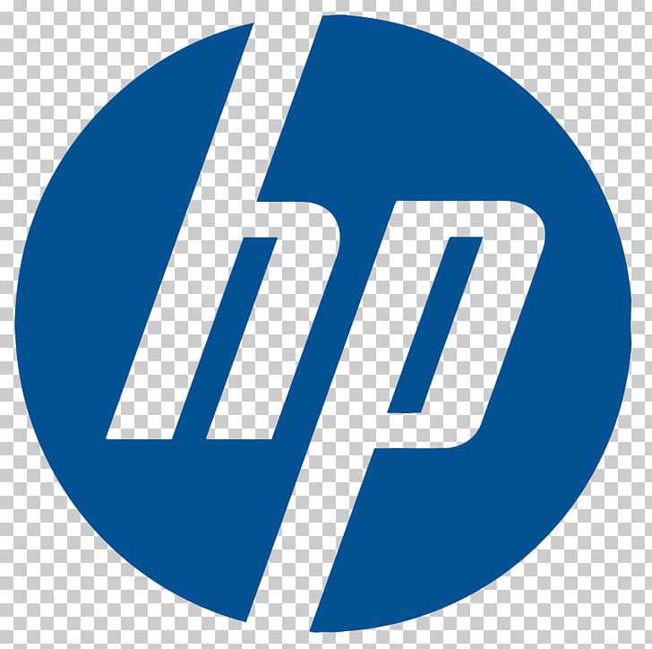 Hewlett-Packard Laptop HP EliteBook Computer Software PNG, Clipart, About Us, Ac Adapter, Area, Blue, Brand Free PNG Download