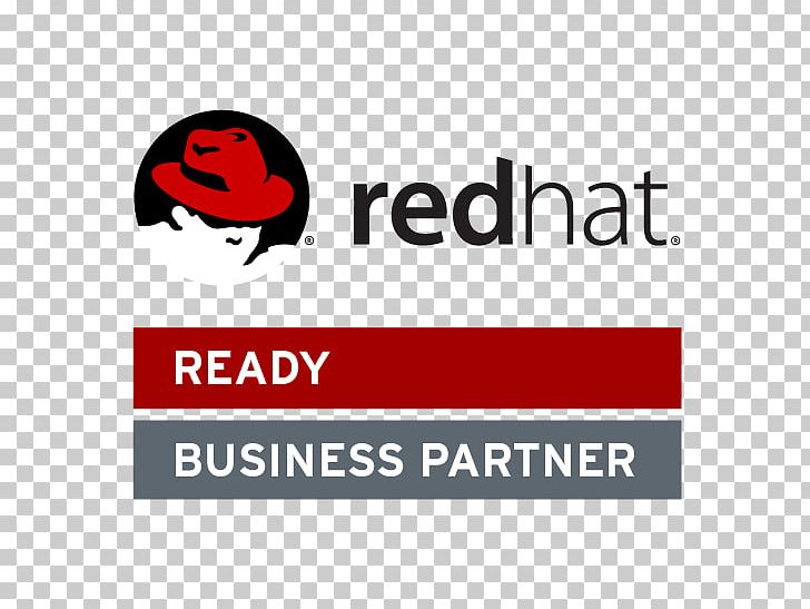 Hewlett-Packard Red Hat Software Red Hat Enterprise Linux Partnership Logo PNG, Clipart, Area, Brand, Brands, Business, Business Partner Free PNG Download
