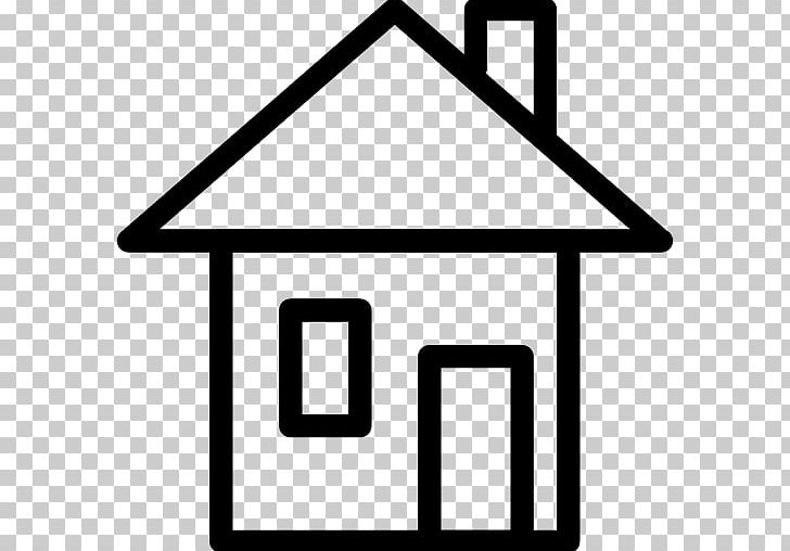 Housing Computer Icons Building Home House PNG, Clipart, Angle, Area, Black And White, Building, Community Free PNG Download