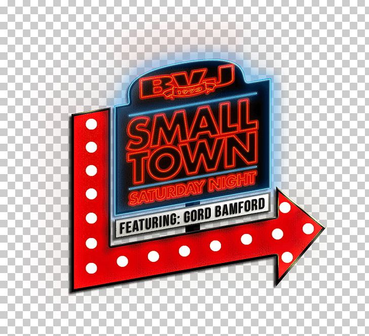 Innisfail Big Valley Jamboree Stony Plain Town Logo PNG, Clipart, Alberta, Brand, Crowsnest Pass, Every Time I Die, Innisfail Free PNG Download