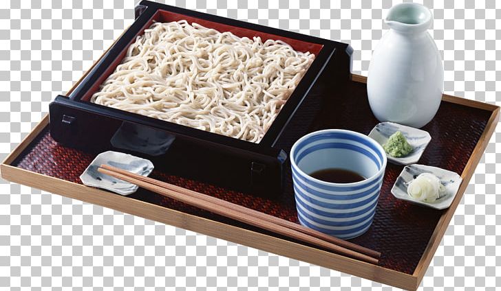 Japanese Cuisine Ramen Yakisoba PNG, Clipart, Asian Food, Buckwheat, Chopsticks, Company, Cuisine Free PNG Download