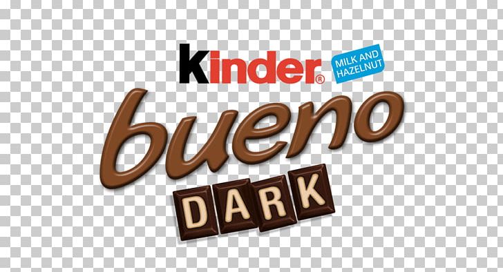Kinder Bueno Kinder Chocolate Ice Cream Chocolate Bar Raffaello PNG, Clipart, Brand, Chocolate, Chocolate Bar, Ferrero Rocher, Ferrero Spa Free PNG Download
