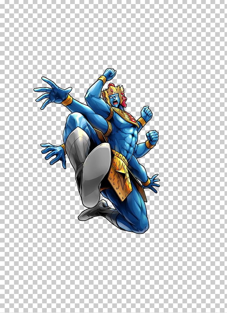 Kinnikuman アシュラマン 超人 Bundesstraße 434 PNG, Clipart, Action Figure, Cartoon, Chrono Trigger, Computer, Computer Wallpaper Free PNG Download