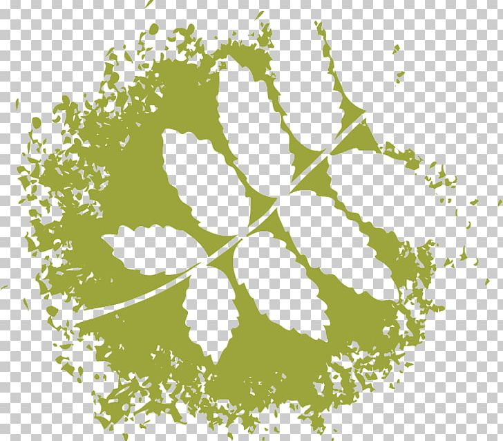 Leaf Computer Icons PNG, Clipart, Circle, Computer Icons, Computer Wallpaper, Download, Encapsulated Postscript Free PNG Download