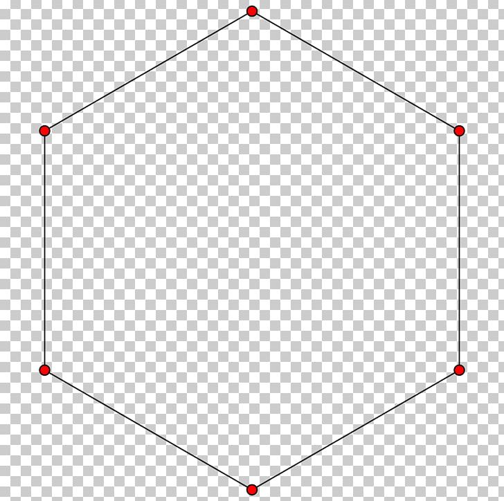 Line Point Angle Pattern PNG, Clipart, Angle, Area, Art, Circle, File Free PNG Download