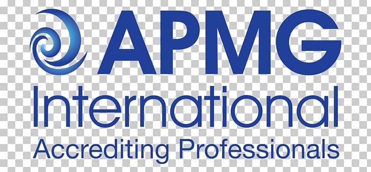 Logo Organization Link International Brand APM Group Ltd PNG, Clipart, Apm Group Ltd, Area, Banner, Blue, Brand Free PNG Download