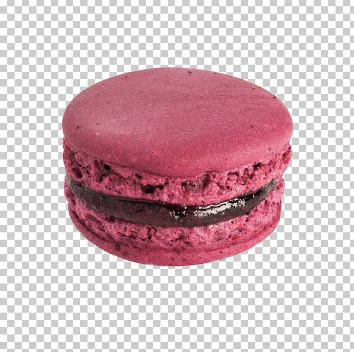 Macaron Macaroon Nancy Pastry Cake PNG, Clipart, Almond, Almond Paste, Bakery, Cake, Chocolate Free PNG Download