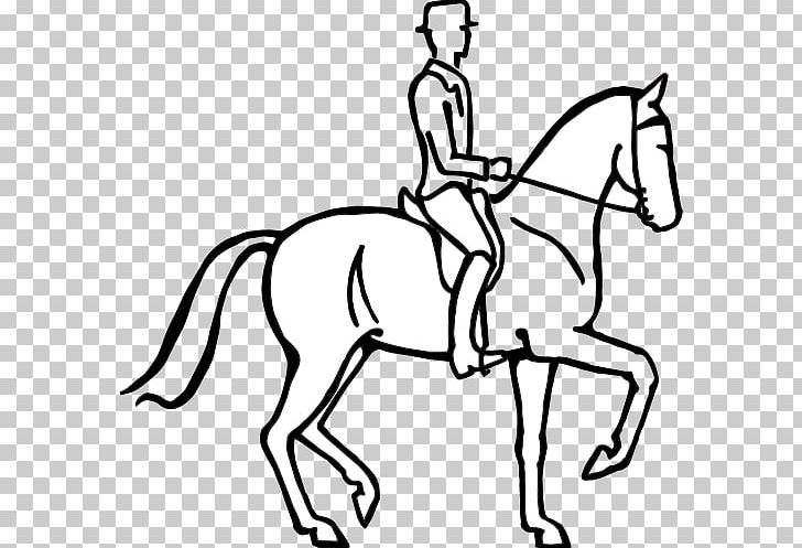 Mane Horse Equestrian Pony Bridle PNG, Clipart, Animal Figure, Animals, Art, Baden Wurttemberg, Black And White Free PNG Download