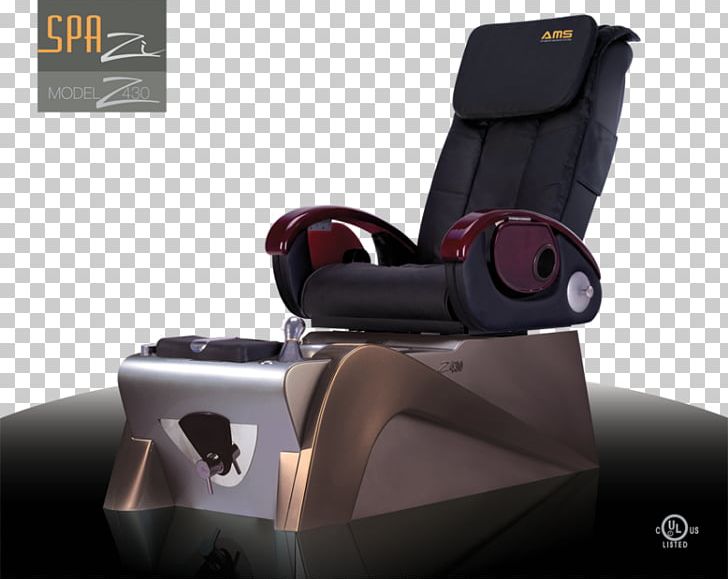 Massage Chair Pedicure Manicure Day Spa PNG, Clipart, Angle, Artificial Nails, Automotive Design, Beauty Parlour, Car Seat Cover Free PNG Download