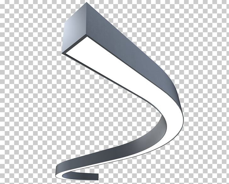 Mlight Task Lighting Light Fixture PNG, Clipart, Angle, Architect, Art, Building, Creativity Free PNG Download