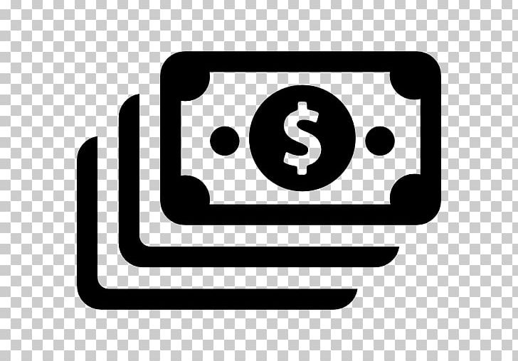 Mobile Payment Mobile Phones Computer Icons PNG, Clipart, Brand, Business, Computer Icons, Credit Card, Dollar Bills Free PNG Download