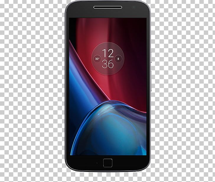 Moto G5 Moto Z Motorola Moto G4 Plus PNG, Clipart, Cellular Network, Electronic Device, Gadget, Magenta, Mobile Phone Free PNG Download