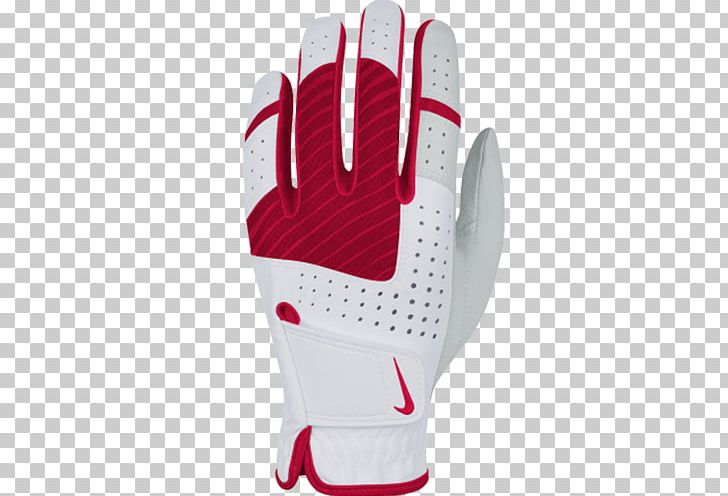 Nike Golf Glove Clothing Accessories PNG, Clipart, Baseball Equipment, Baseball Protective Gear, Clothing Accessories, Football Boot, Golf Free PNG Download