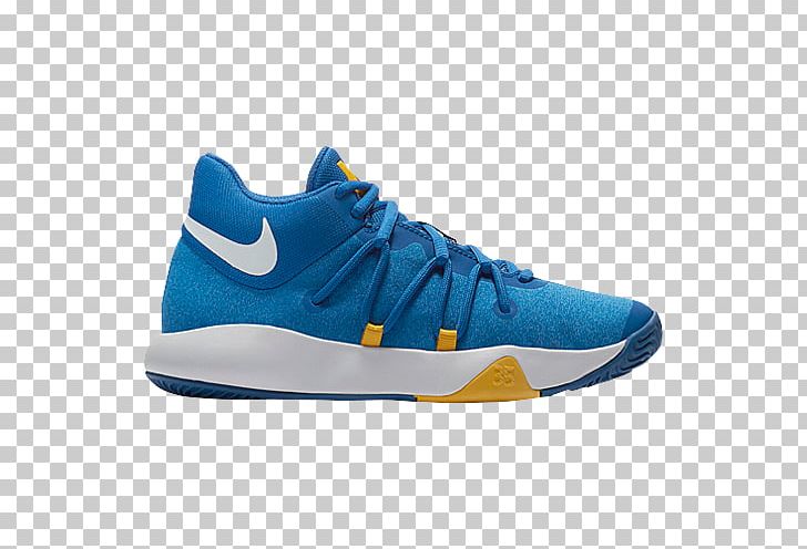 Nike Kd Trey 5 V Basketball Shoe Sports Shoes PNG, Clipart, Adidas, Aqua, Athletic Shoe, Azure, Basketball Free PNG Download