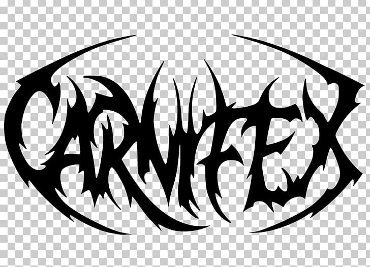 Oceano Concert Carnifex Baltimore Soundstage Deathcore PNG, Clipart, Art, Baltimore, Baltimore Soundstage, Black, Black And White Free PNG Download