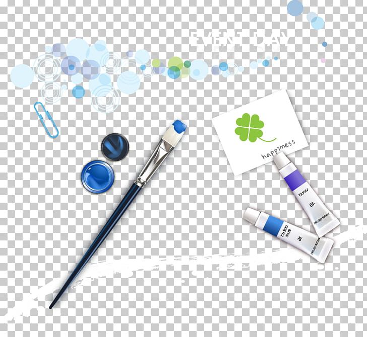 Office Tools Material PNG, Clipart, Construction Tools, Designer, Download, Garden Tools, Happy Birthday Vector Images Free PNG Download