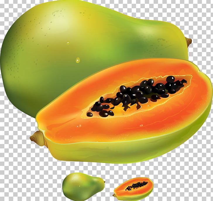 Papaya Fruit Food Avocado PNG, Clipart, Avocado Juice, Avocado Oil Seed, Avocados, Avocado Smoothie, Avocado Toast Free PNG Download