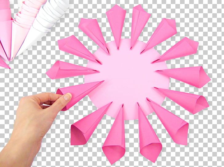 Paper Dahlia Flower How-to Do It Yourself PNG, Clipart, Circle, Conifer Cone, Construction Paper, Dahlia, Do It Yourself Free PNG Download