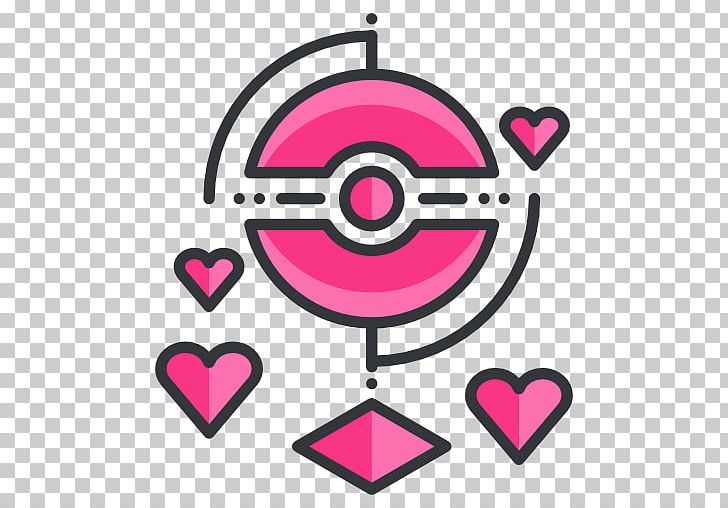 Pokémon GO Video Game Play! Pokémon PNG, Clipart, Area, Body Jewelry, Computer Icons, Game, Heart Free PNG Download