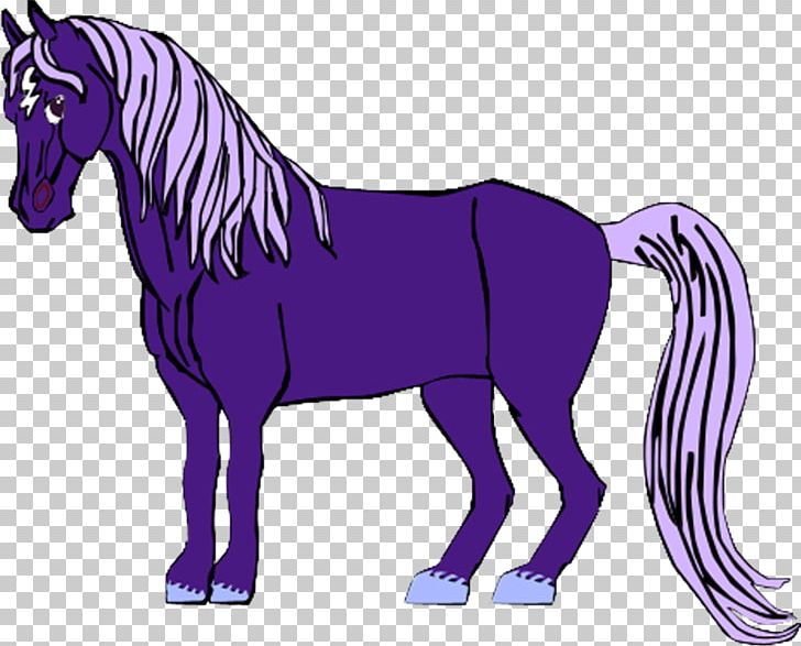 Pony Mane Mustang Stallion Foal PNG, Clipart, Colt, Doll, Fictional Character, Foal, Halter Free PNG Download