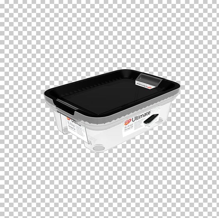 Product Design Plastic Rectangle Multimedia PNG, Clipart, Hardware, Multimedia, Plastic, Rectangle Free PNG Download