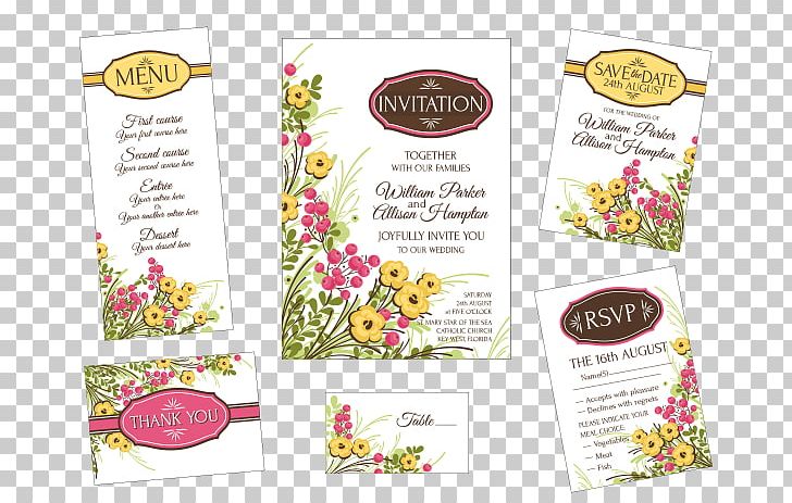 Product Flower PNG, Clipart, Flower, Food Free PNG Download