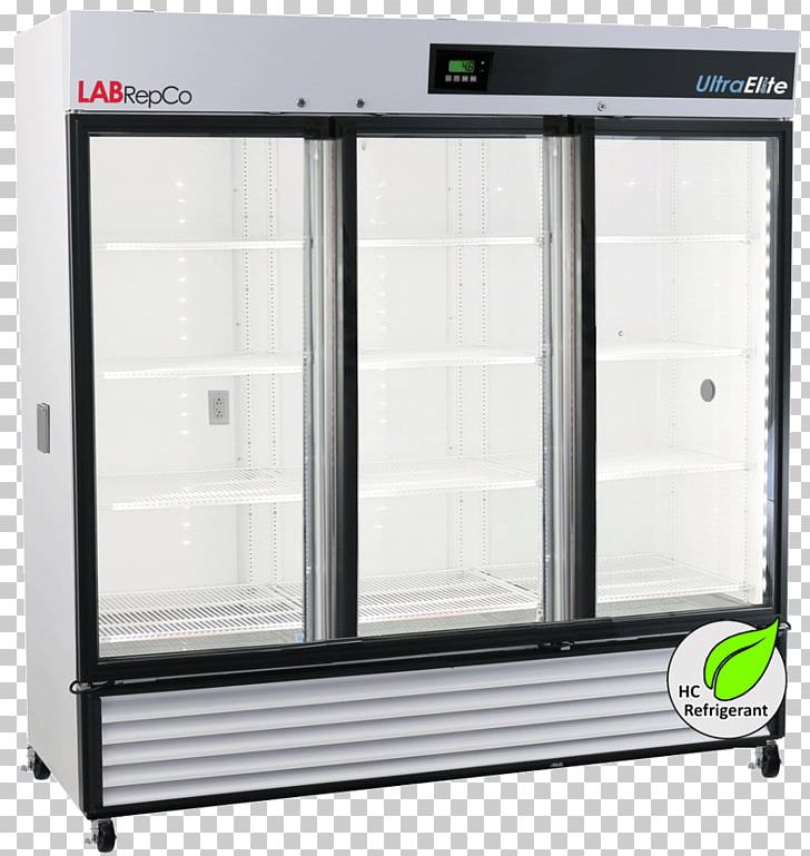 Refrigerator Window Blinds & Shades Sliding Glass Door PNG, Clipart, Display Case, Door, Electronics, Folding Door, Glass Free PNG Download