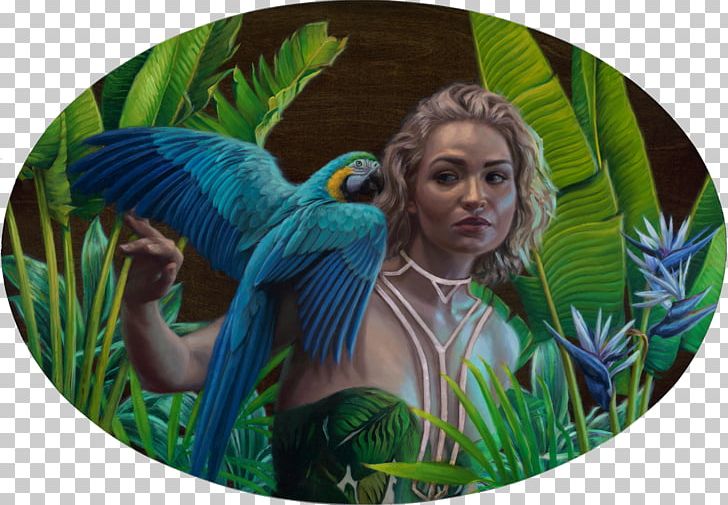 Renee Stout Caiera Artist Concept Art PNG, Clipart, Art, Artist, Artistinresidence, Art Museum, Bachelor Of Fine Arts Free PNG Download