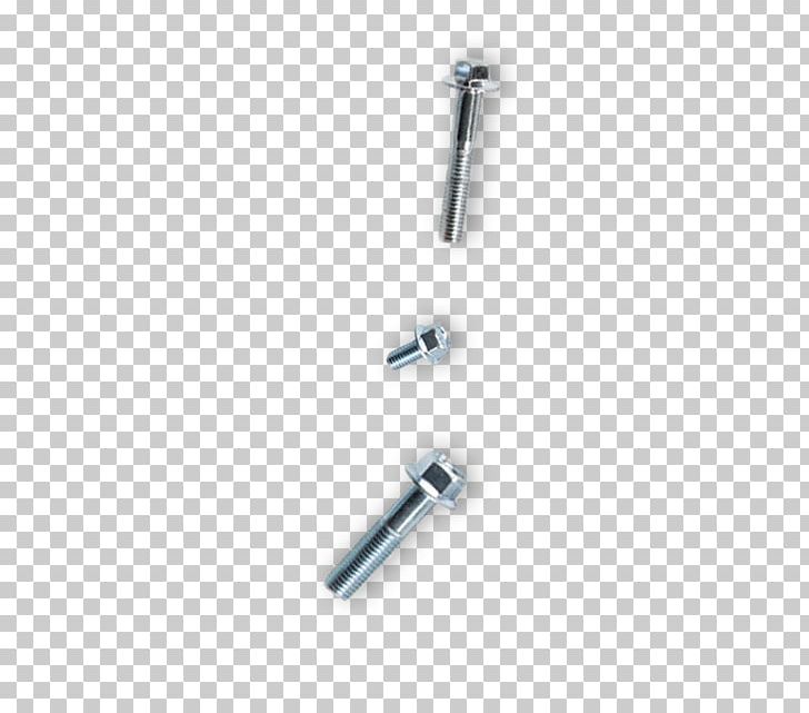 Screw PNG, Clipart, Angle, Body Jewelry, Body Piercing Jewellery, Computer Repair Screw Driver, Cork Screw Free PNG Download