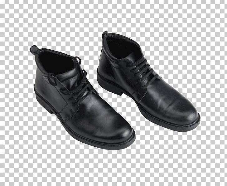 Shoe Turkey Pants Zabıta Police PNG, Clipart, Black, Blue, Boot, Esenler, Footwear Free PNG Download
