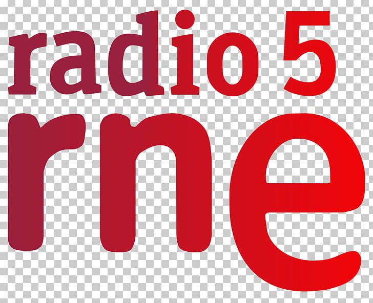 Spain Radio Nacional De España Ràdio 4 FM Broadcasting PNG, Clipart, Area, Bbc Radio 4, Brand, Broadcasting, Electronics Free PNG Download