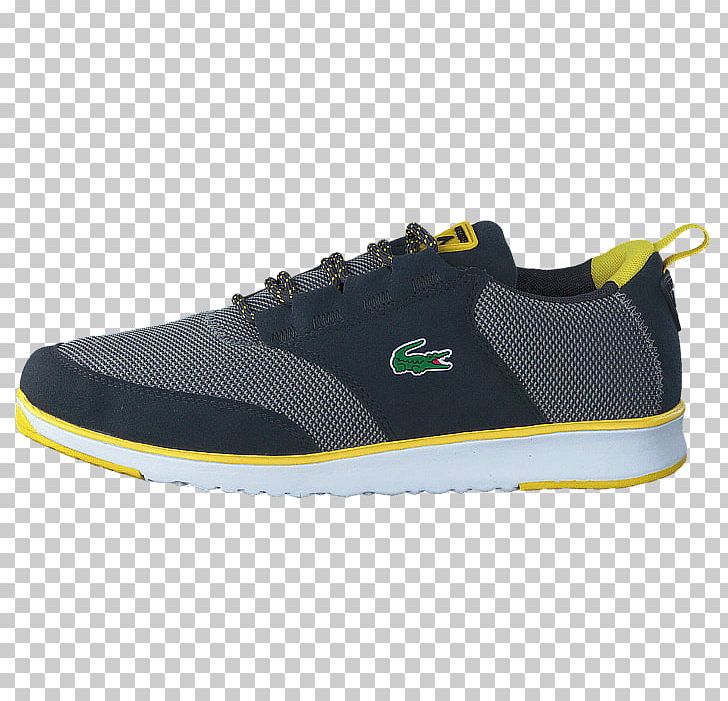 Sports Shoes Skate Shoe Product Design Basketball Shoe PNG, Clipart,  Free PNG Download