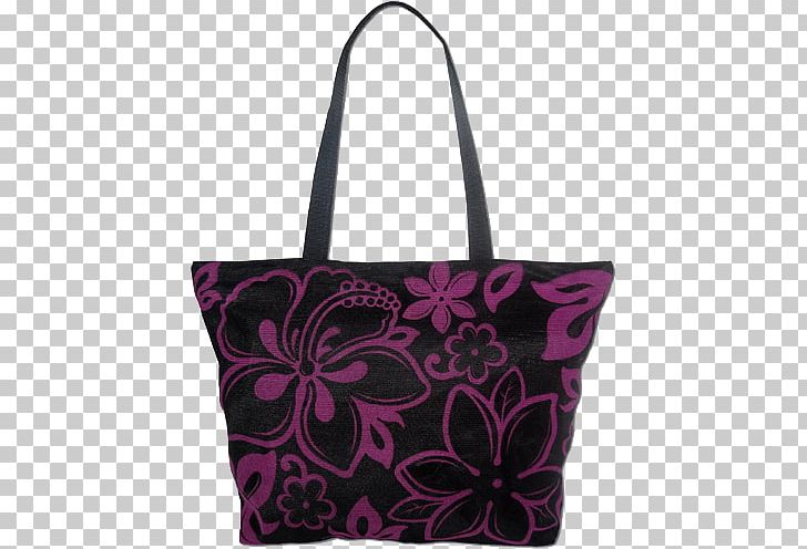 Tote Bag Handbag MCM Worldwide Shopping PNG, Clipart, Accessories, Bag, Beach Bag, Clothing, Clothing Accessories Free PNG Download